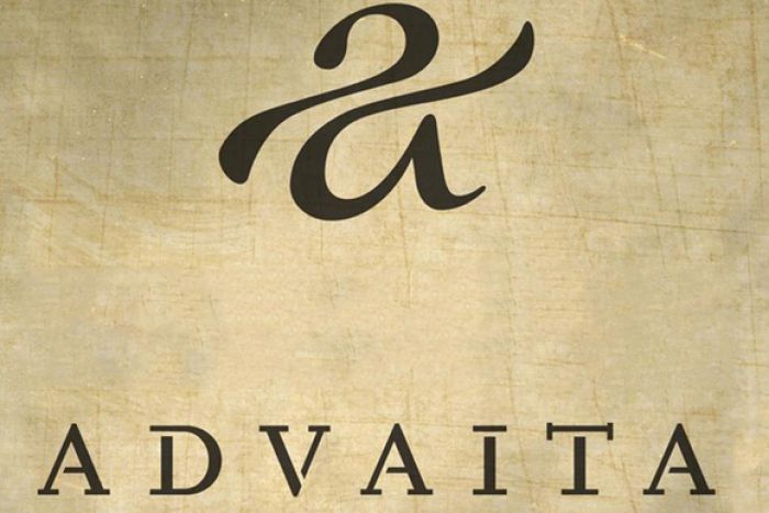 The Attainment Of Moksha According To Shankara And Vivekananda With Special Reference To The Significance Of Scripture (Sruti) And Experience (Anubhava )